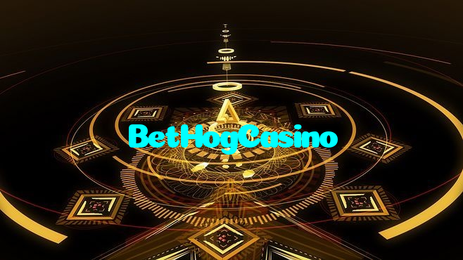 making first deposit on BetHogCasino website using local payment methods in Pakistan