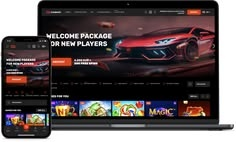 BetHogCasino خوش آمدید بونس +600% پیشکش موبائل ایپ کے پروموشن سیکشن میں دکھائی دیتی ہے۔