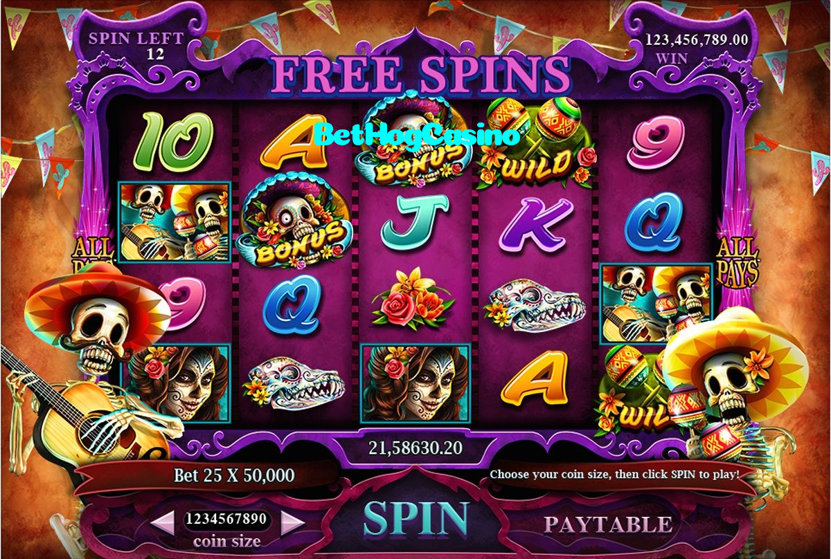 BetHogCasino خوش آمدید بونس +600% پیشکش موبائل ایپ کے پروموشن سیکشن میں دکھائی دیتی ہے۔