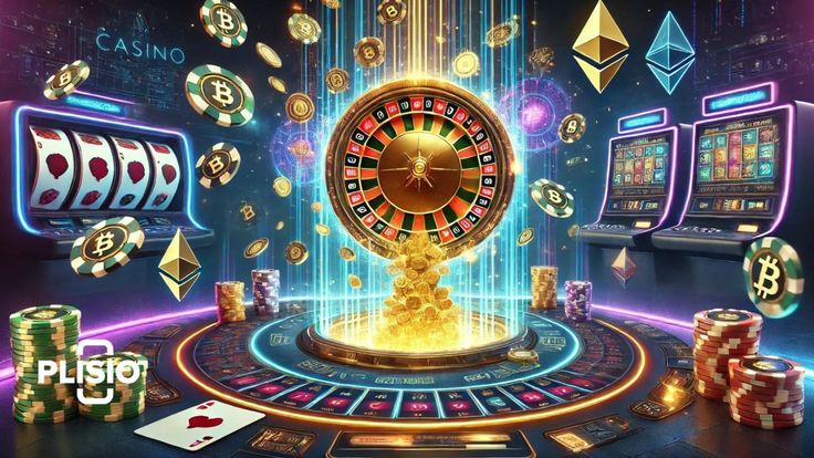 پاکستان میں BetHogCasino قانونی ہے۔