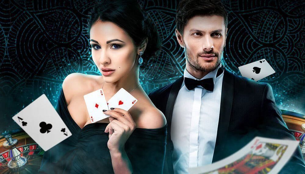 BetHogCasino پاکستان ریئل منی گیمز