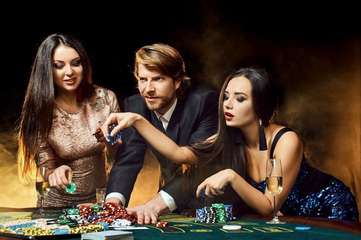 BetHogCasino پاکستان ریئل منی گیمز