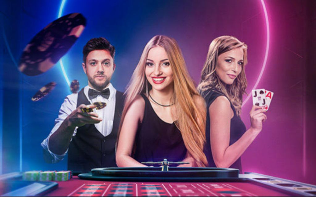 BetHogCasino پاکستان ریئل منی گیمز
