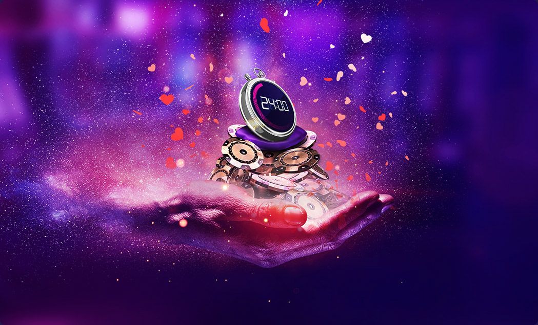 BetHogCasino پاکستان ریئل منی گیمز