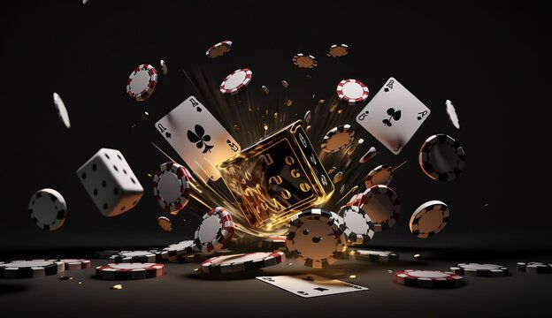 BetHogCasino پاکستان ریئل منی گیمز