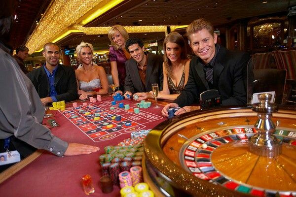 پاکستان میں BetHogCasino قانونی ہے۔
