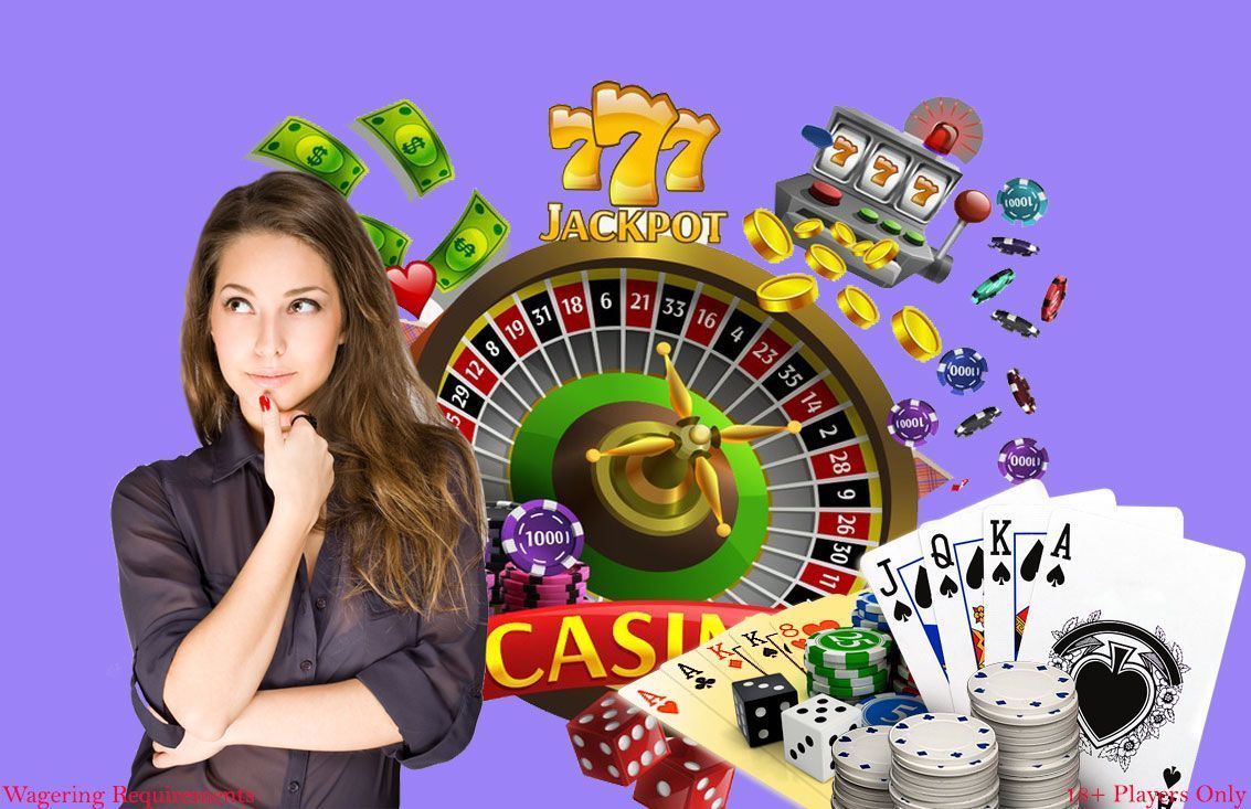 BetHogCasino پاکستان ریئل منی گیمز
