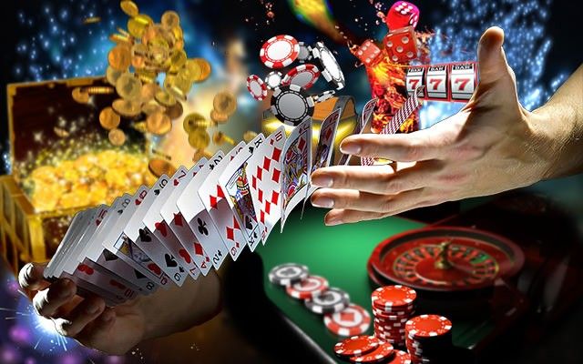 BetHogCasino پاکستان ریئل منی گیمز