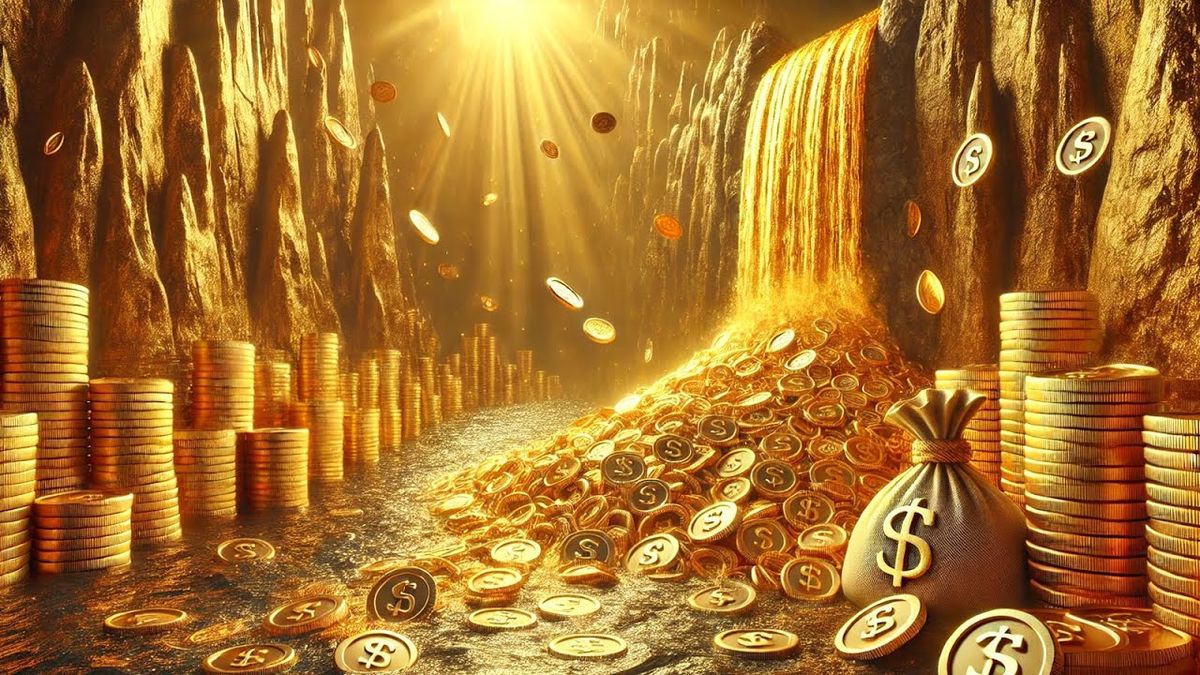 BetHogCasino پاکستان ریئل منی گیمز