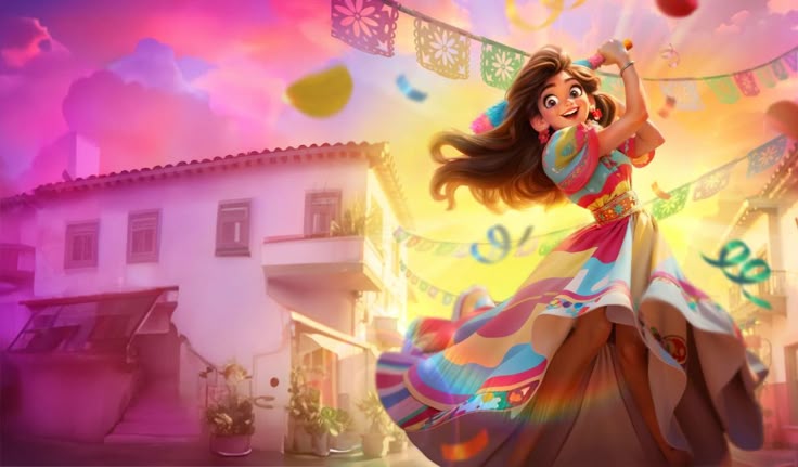 BetHogCasino پاکستان ریئل منی گیمز