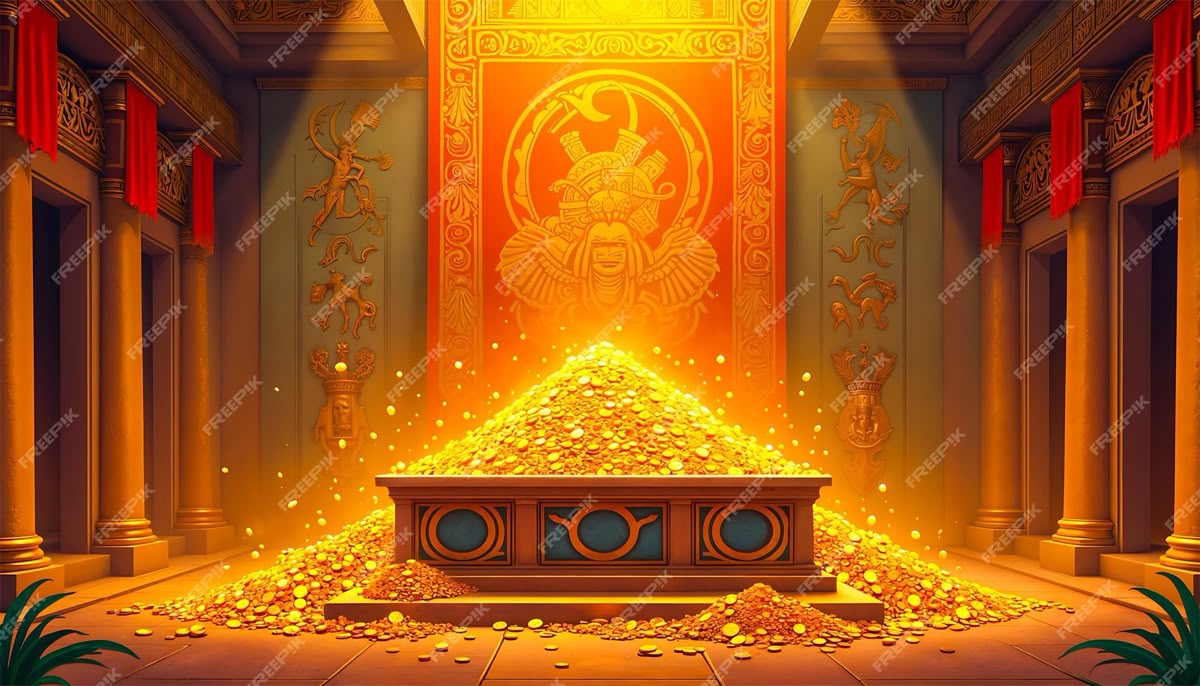 BetHogCasino پاکستان ریئل منی گیمز