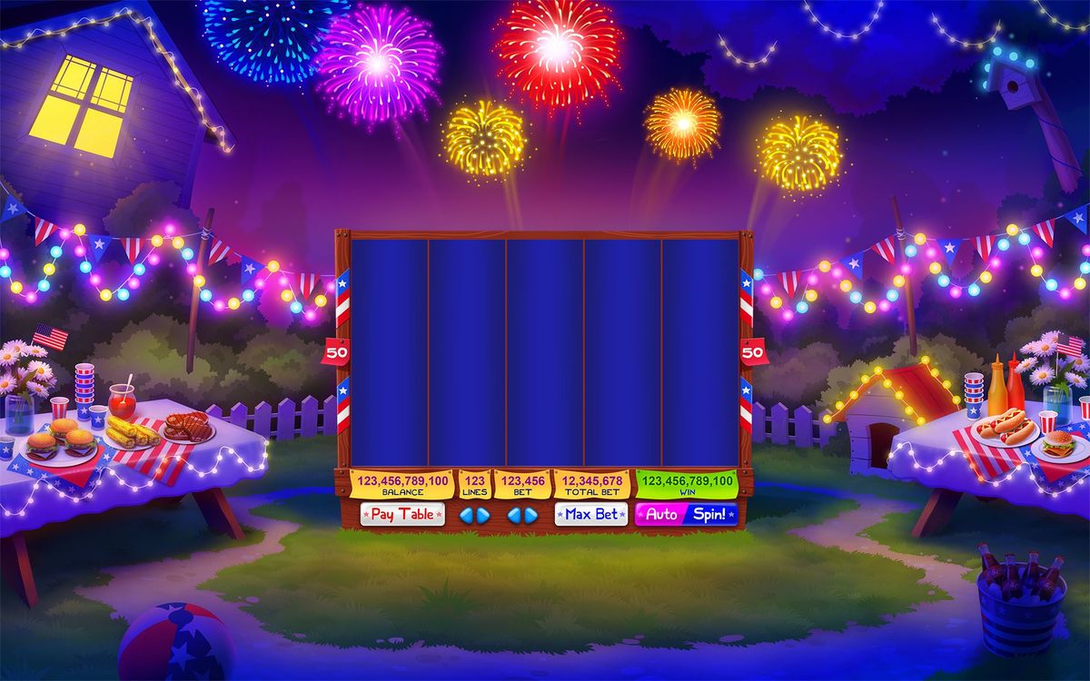 BetHogCasino پاکستان ریئل منی گیمز